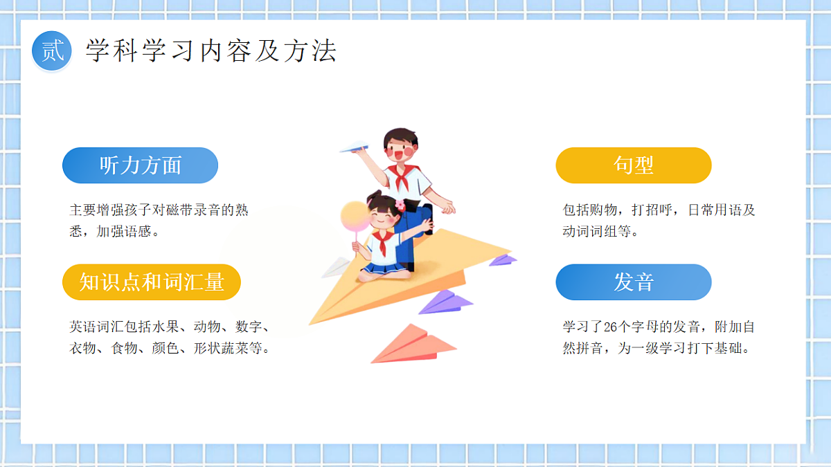 17719925第7页