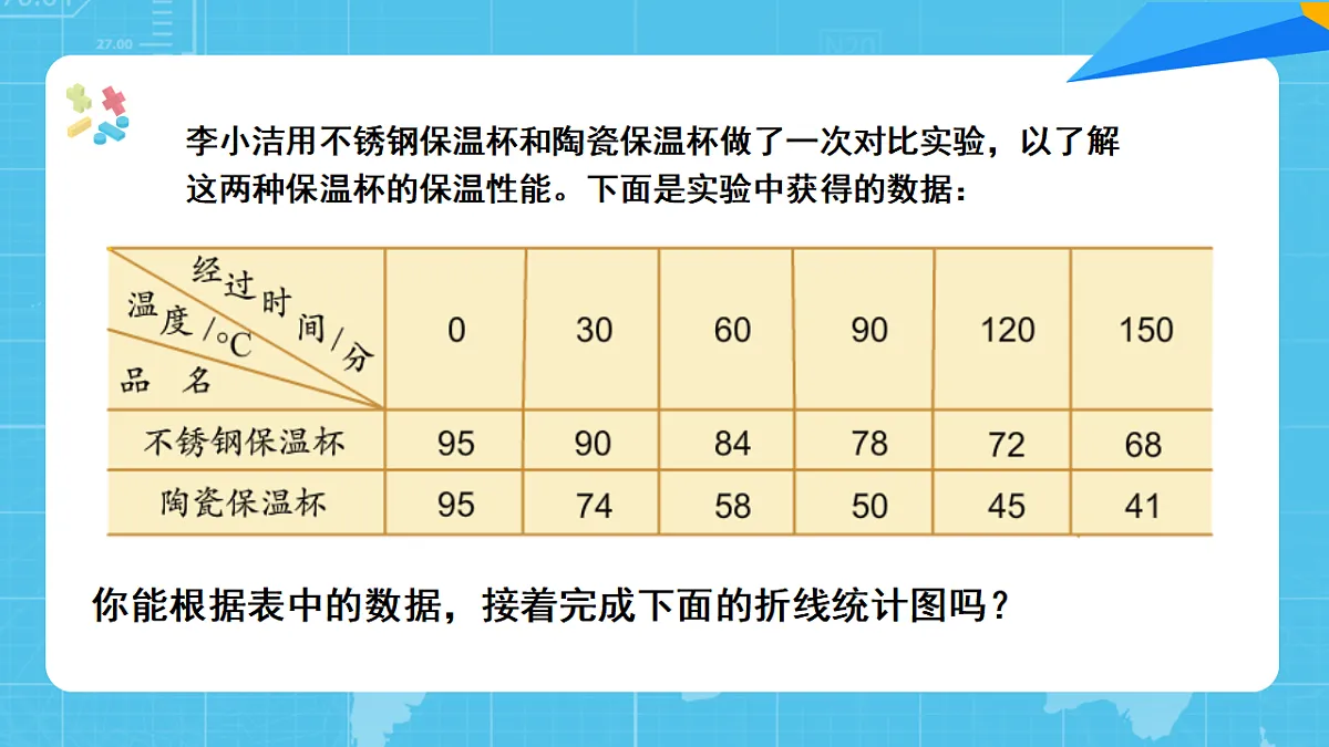 17721193第5页