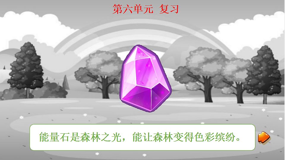 17721196第1页