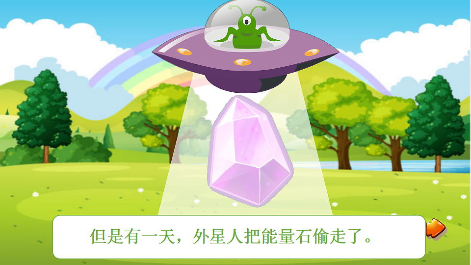 17721196第2页