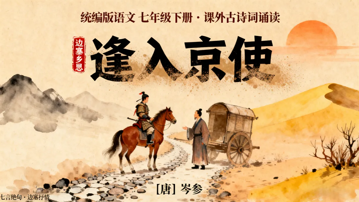 17721228第2页