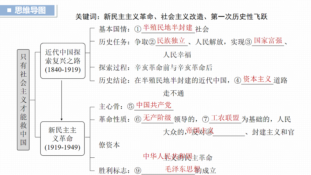 17721443第3页