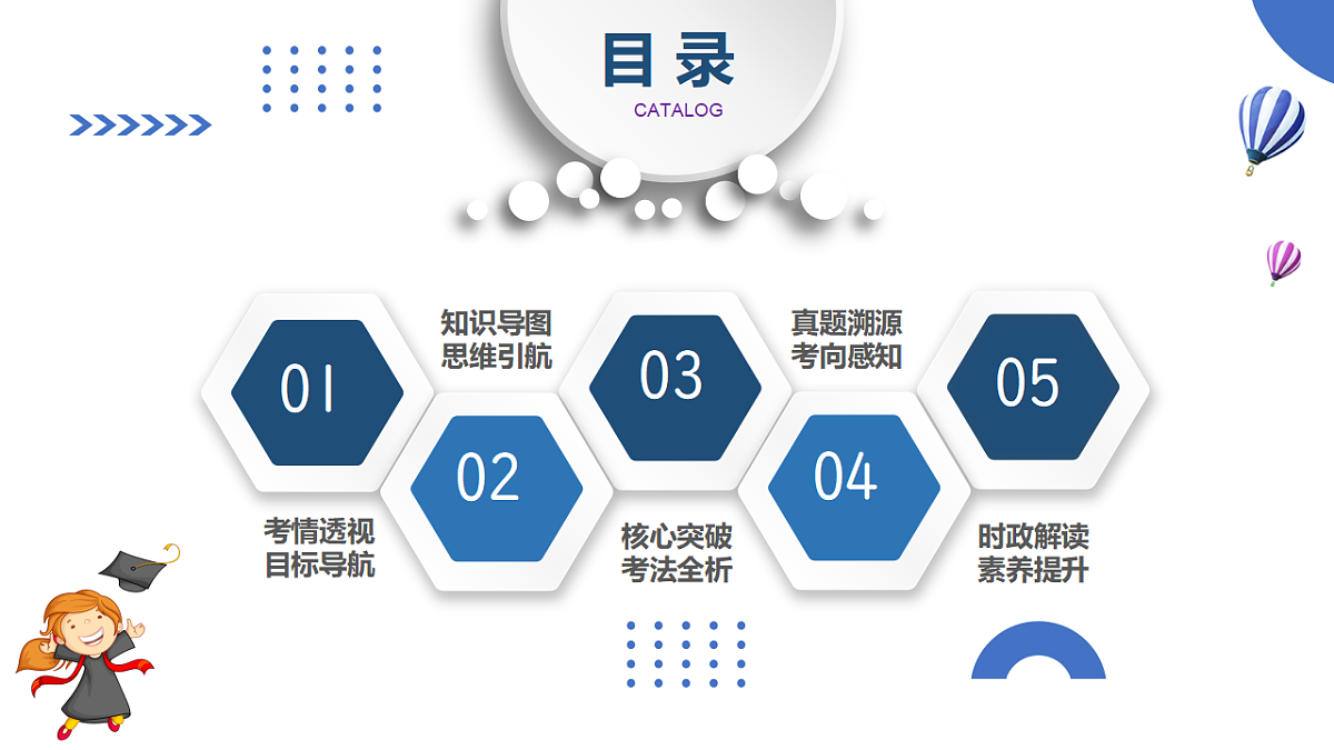 17721444第2页