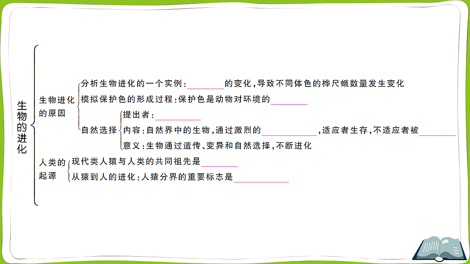 17721561第3页