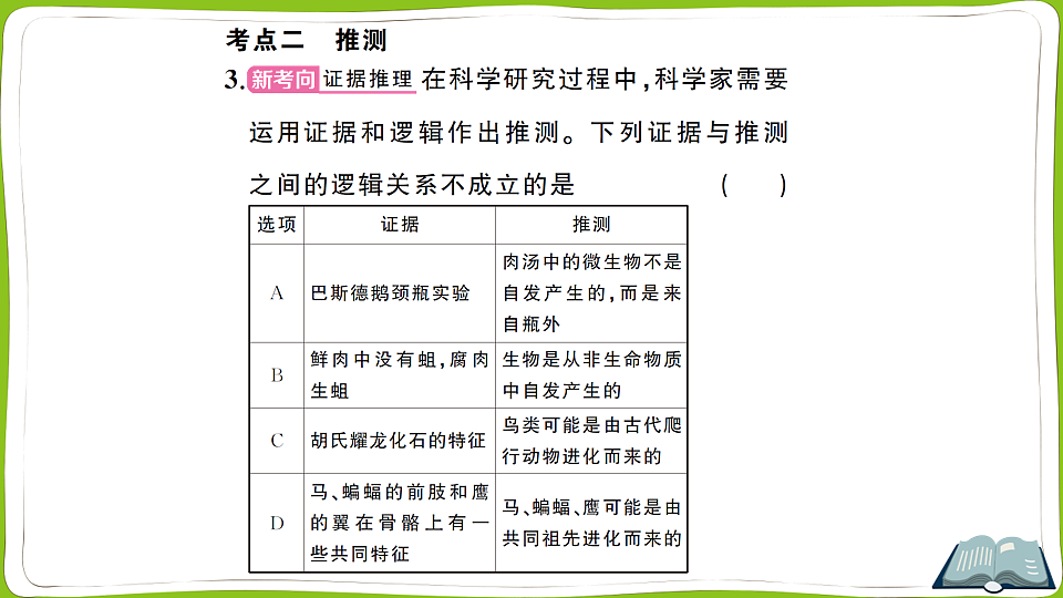 17721561第7页