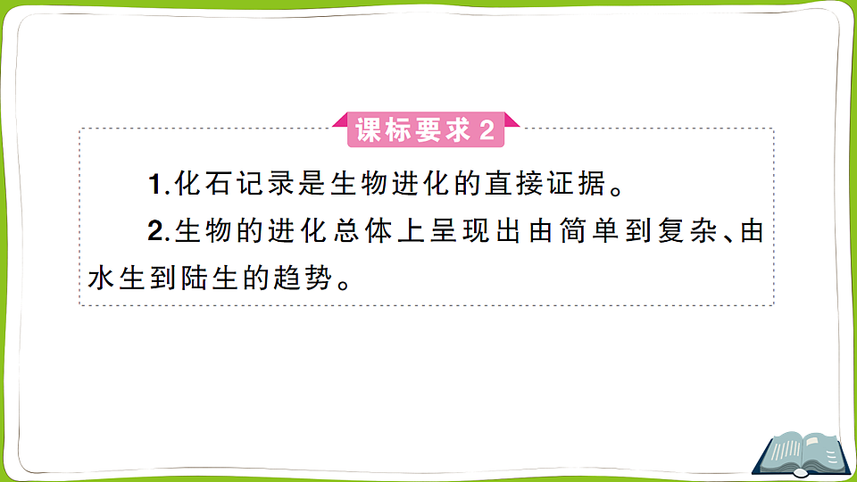 17721561第8页