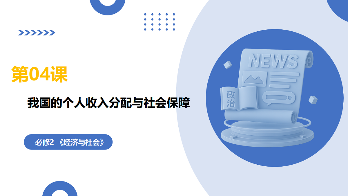 17721574第1页