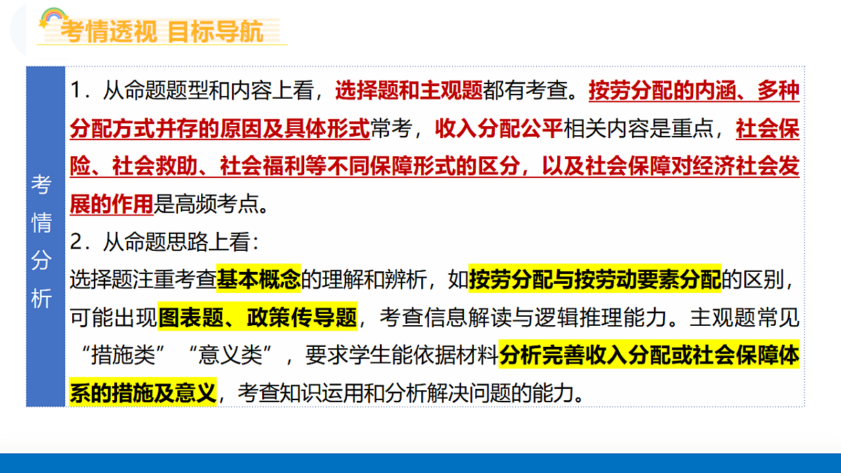 17721574第5页