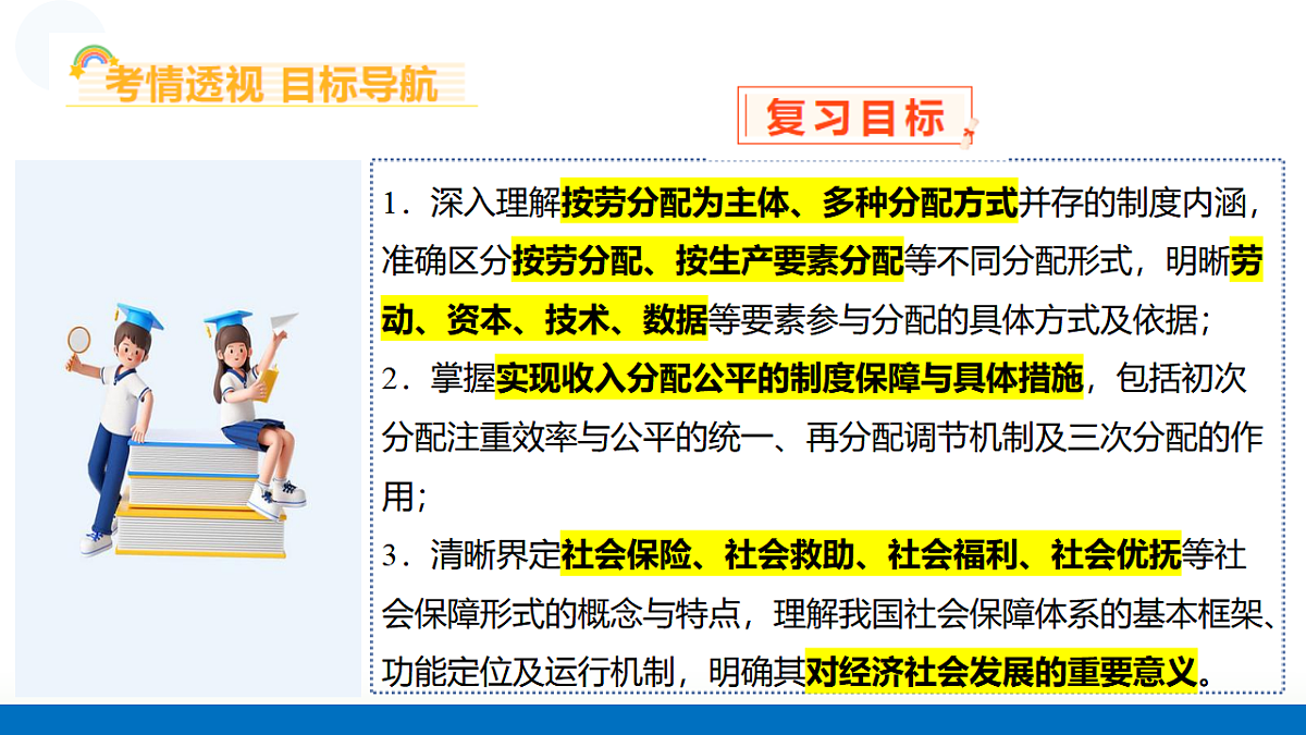 17721574第7页
