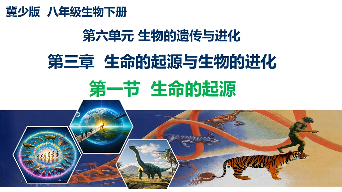 17721801第1页