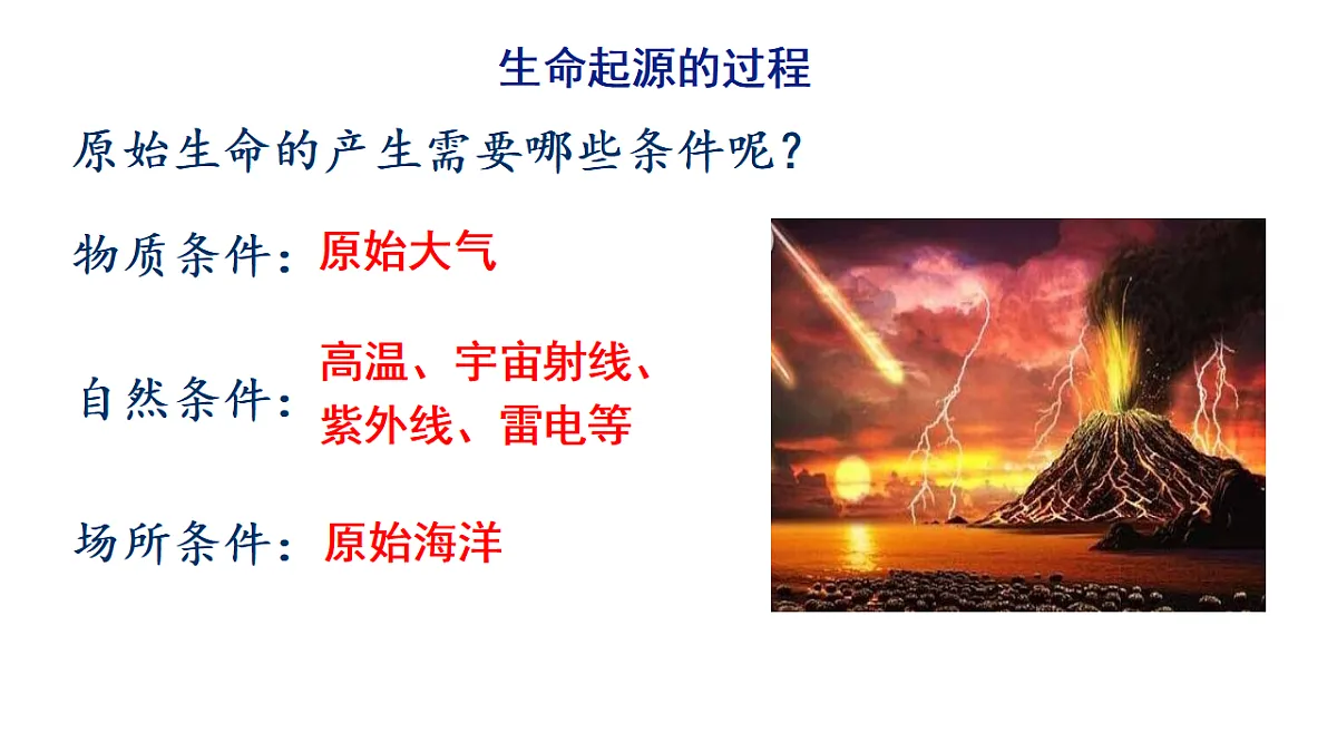 17721801第7页