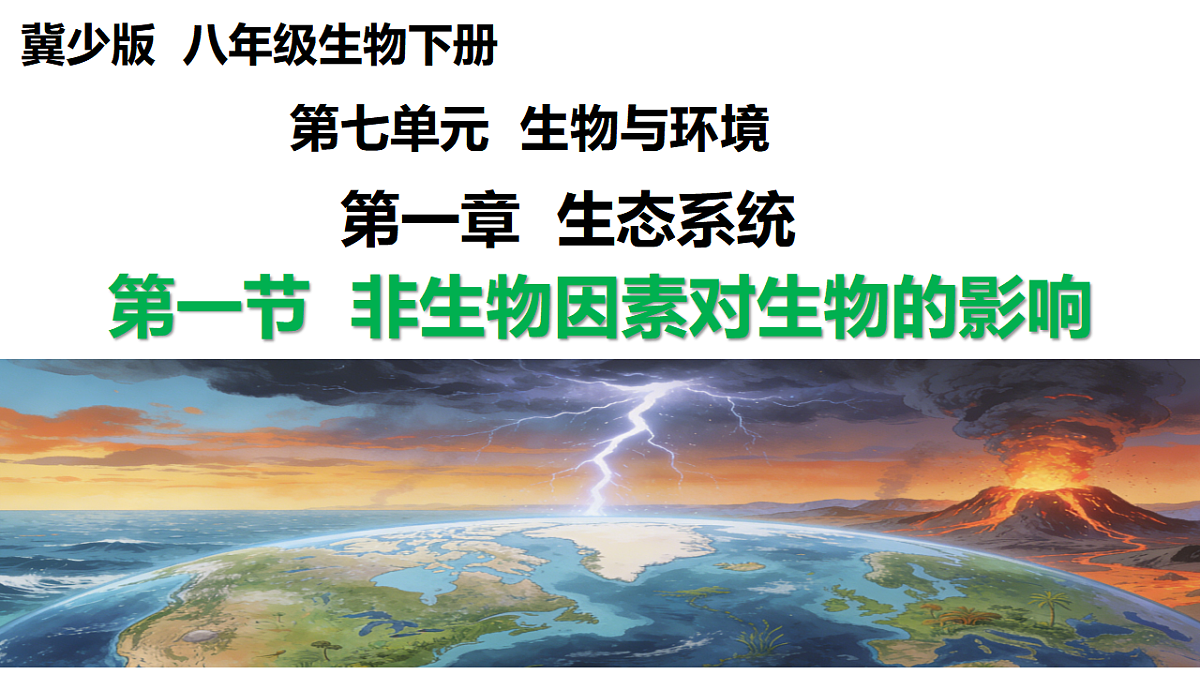 17721805第1页