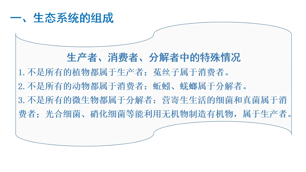 17721806第6页
