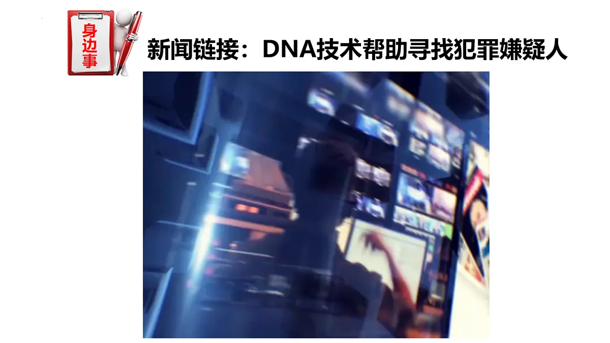 17721817第2页