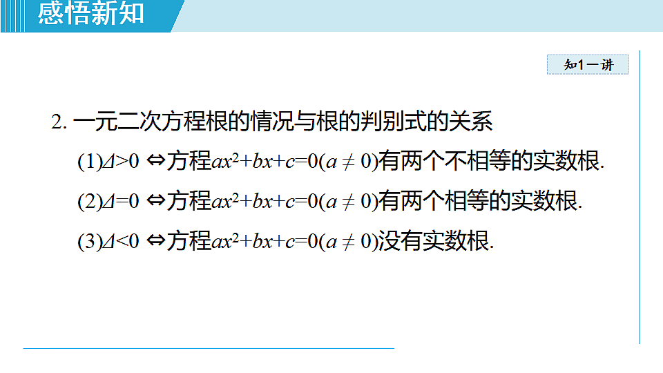 17722102第5页