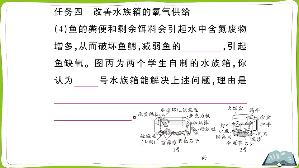 17722284第8页