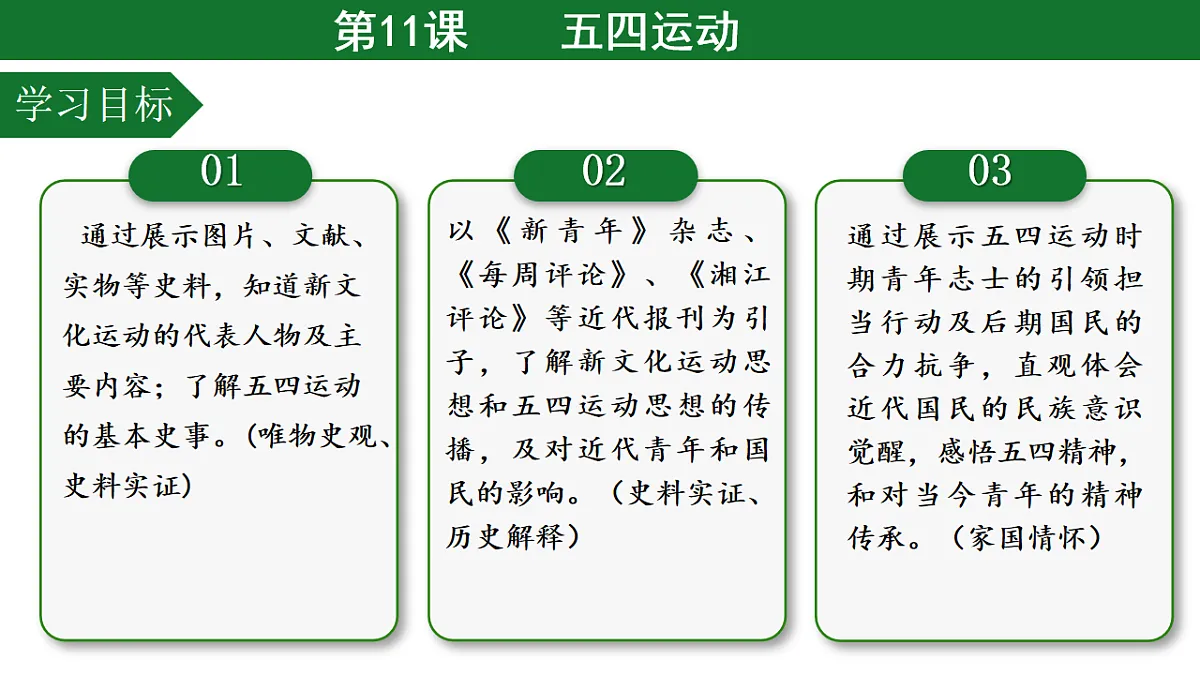 17722292第4页