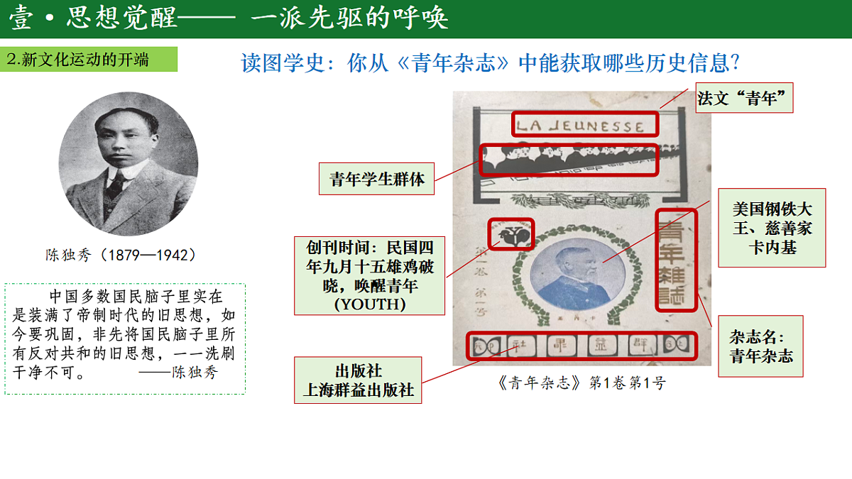17722292第7页