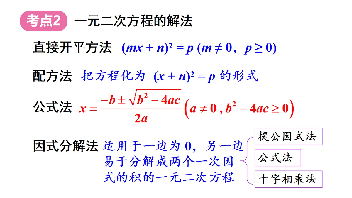 17722592第6页