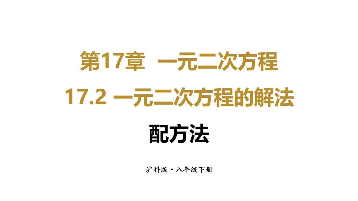 17722595第1页