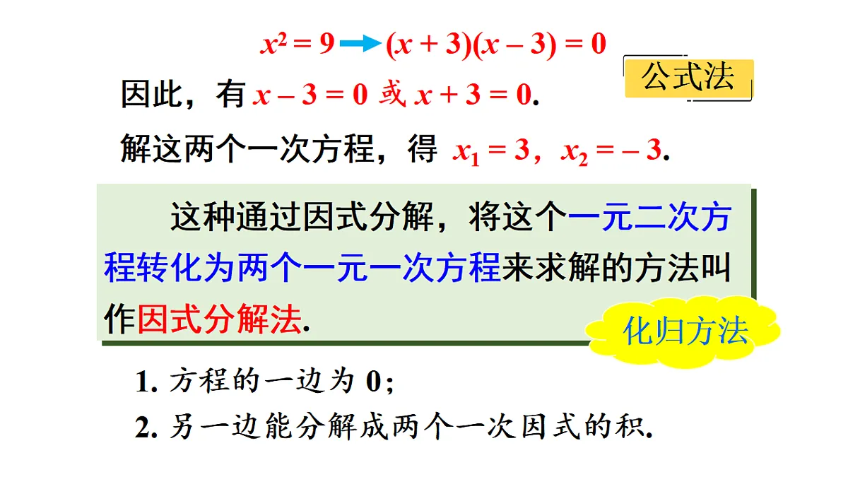 17722601第6页