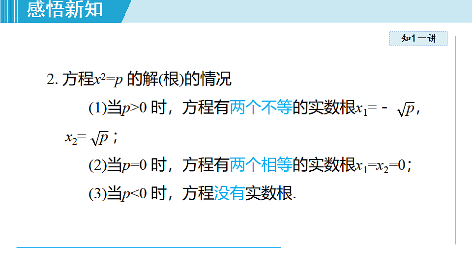 17722608第4页