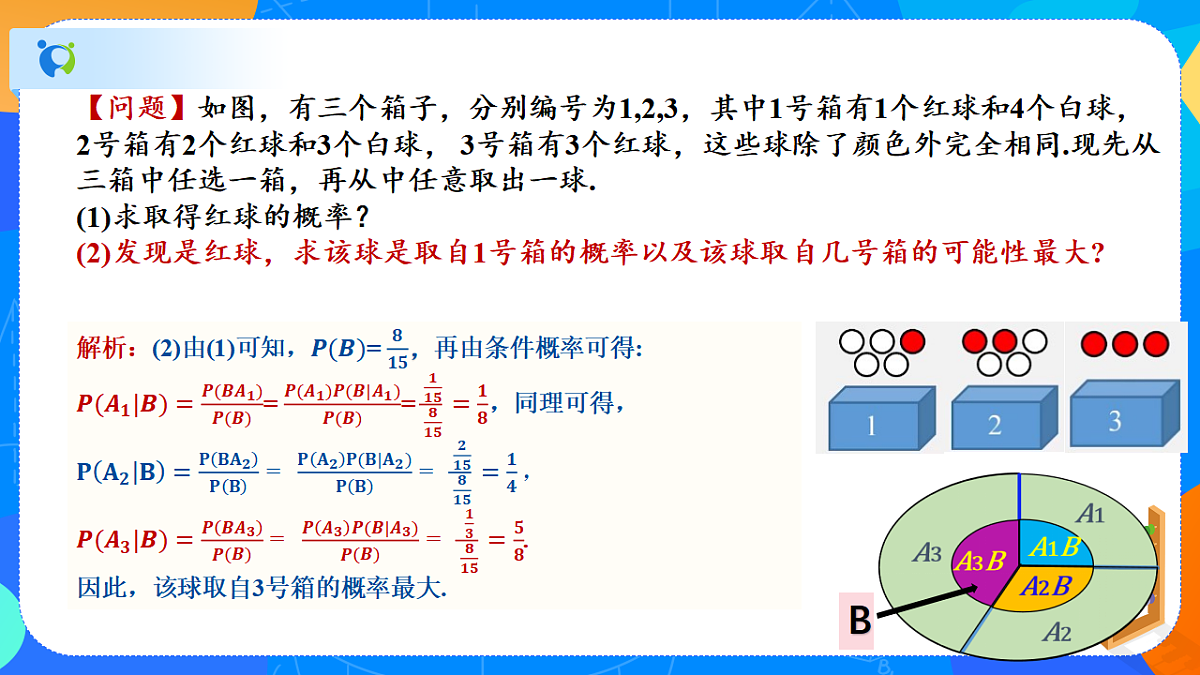17722812第4页