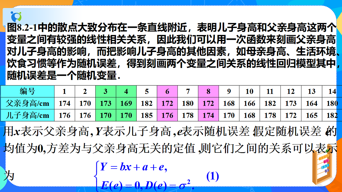 17722816第7页