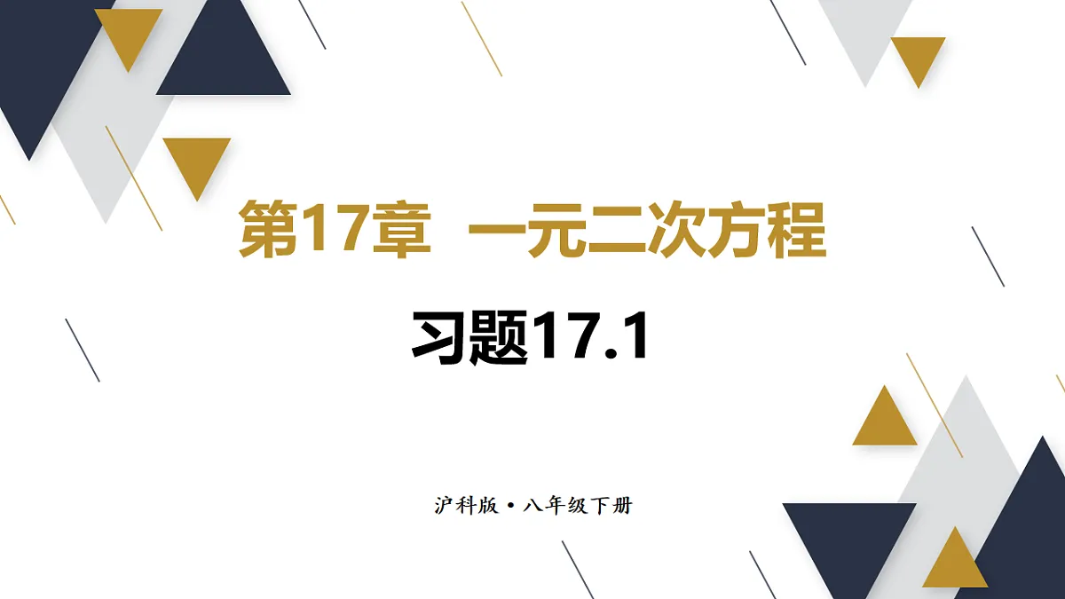 17722938第1页