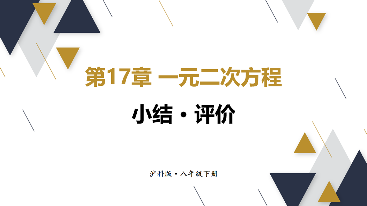 17723005第1页