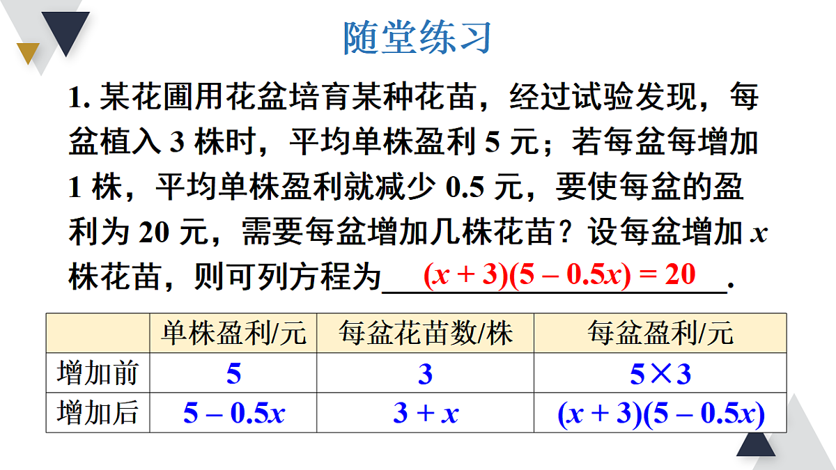 17723009第7页