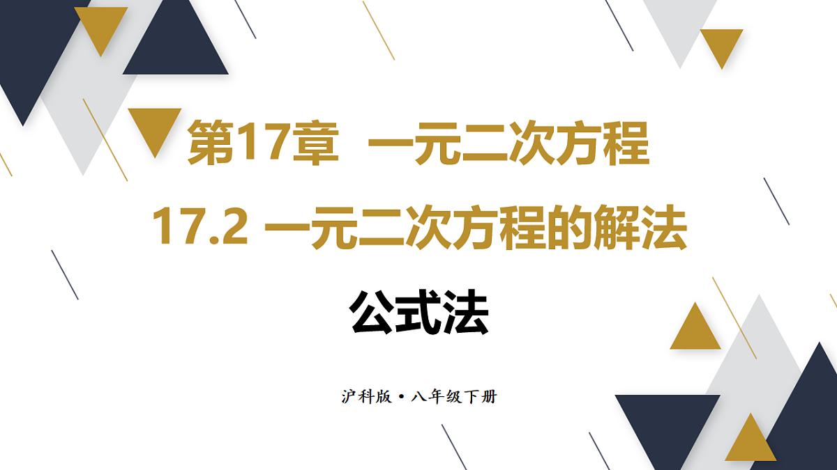 17723012第1页