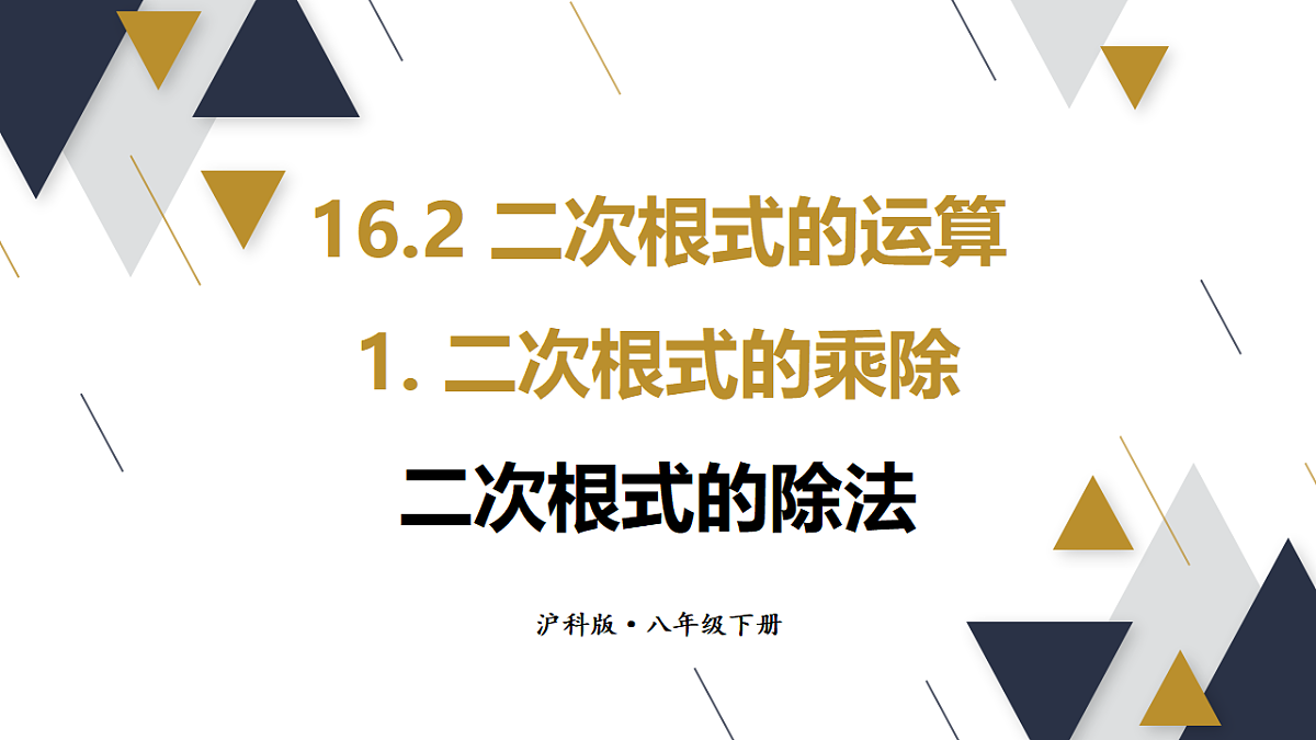 17723019第1页