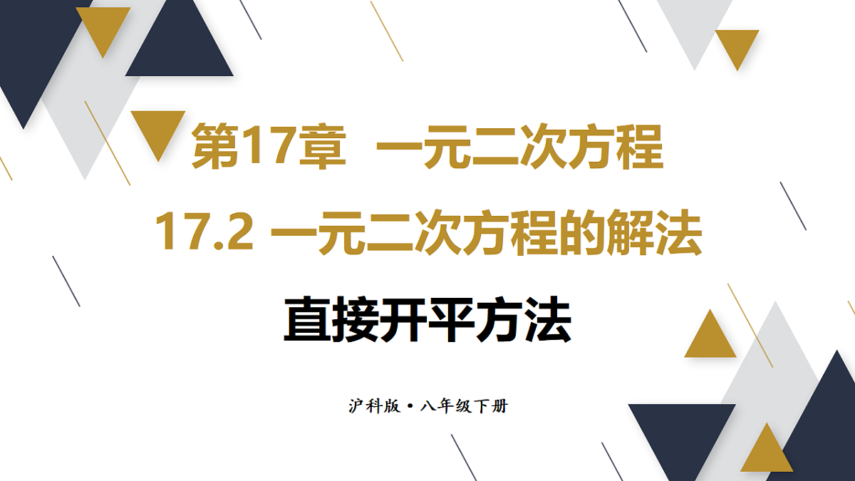 17723022第1页