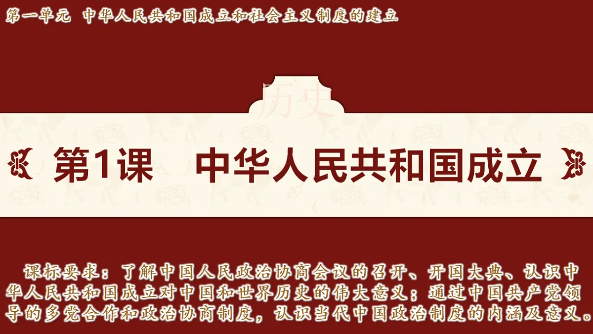 17723045第1页