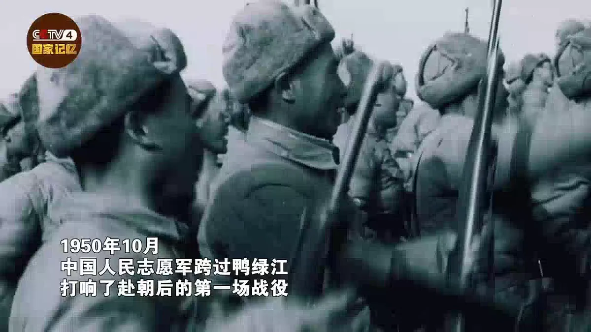 17723046第3页