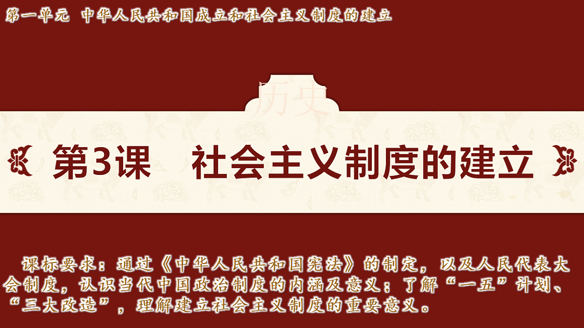 17723047第1页