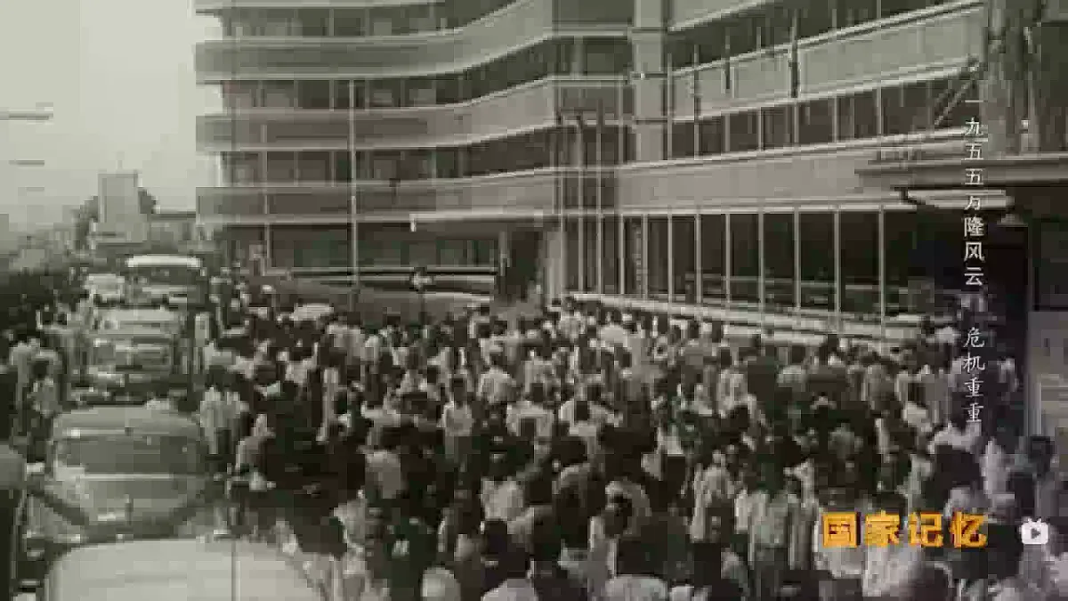 17723048第3页