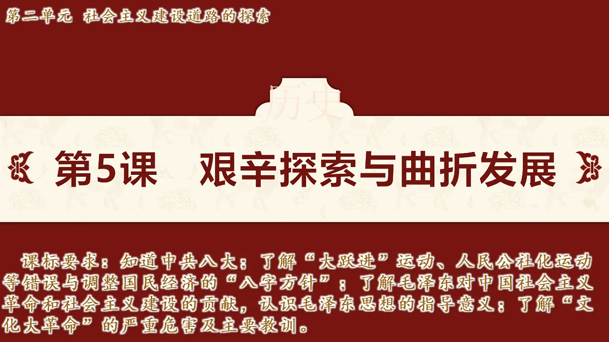 17723049第1页
