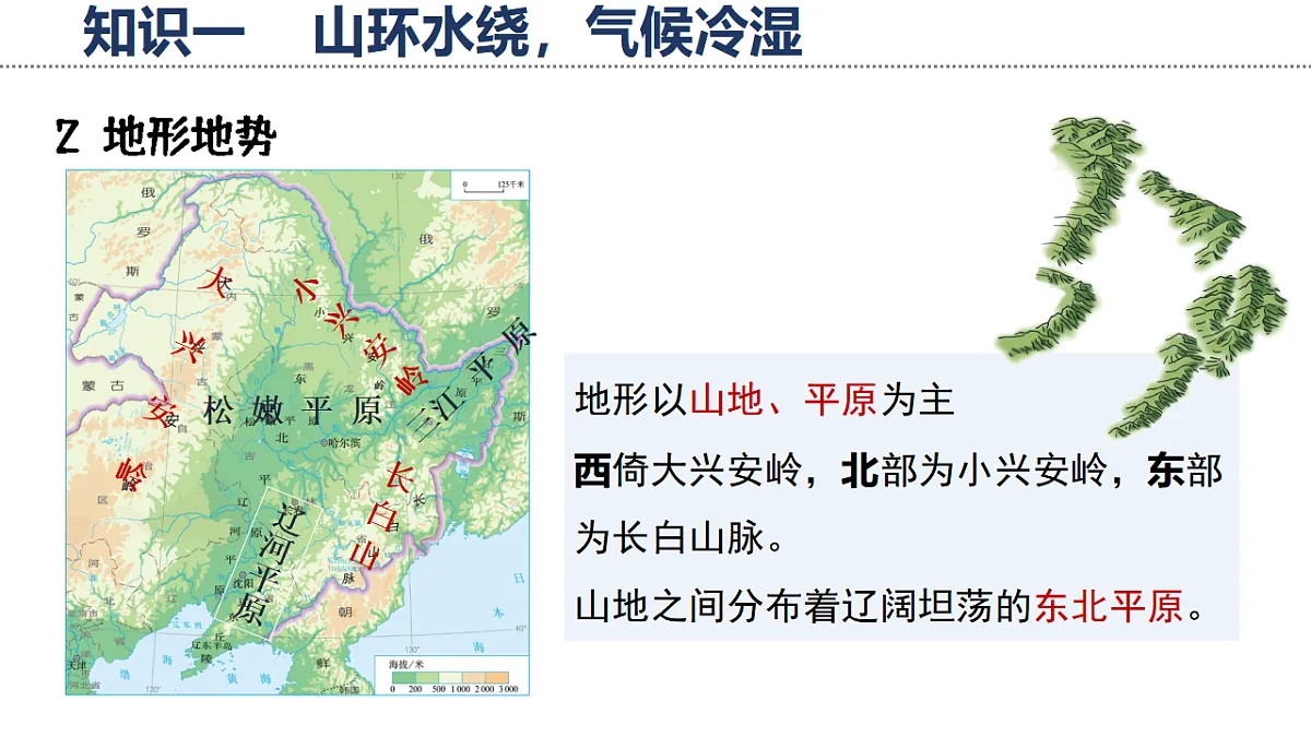 17723109第5页