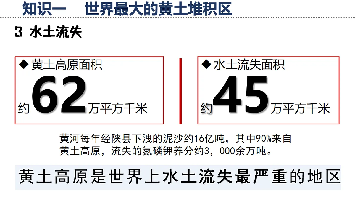 17723110第6页