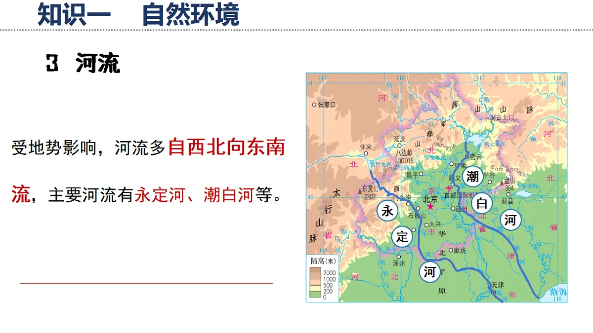 17723111第6页