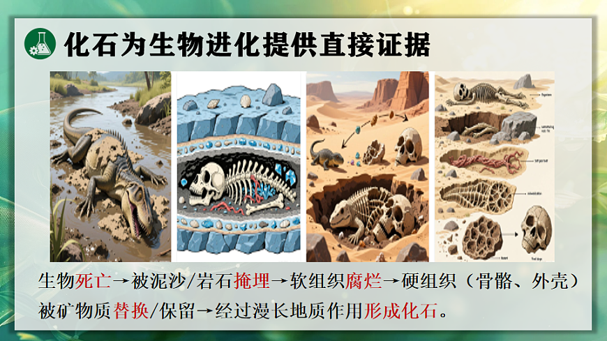 17723392第5页