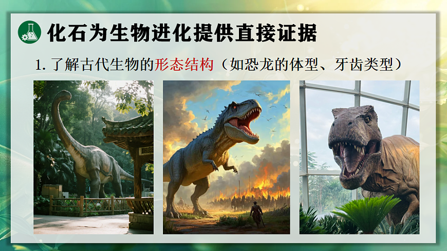 17723392第7页