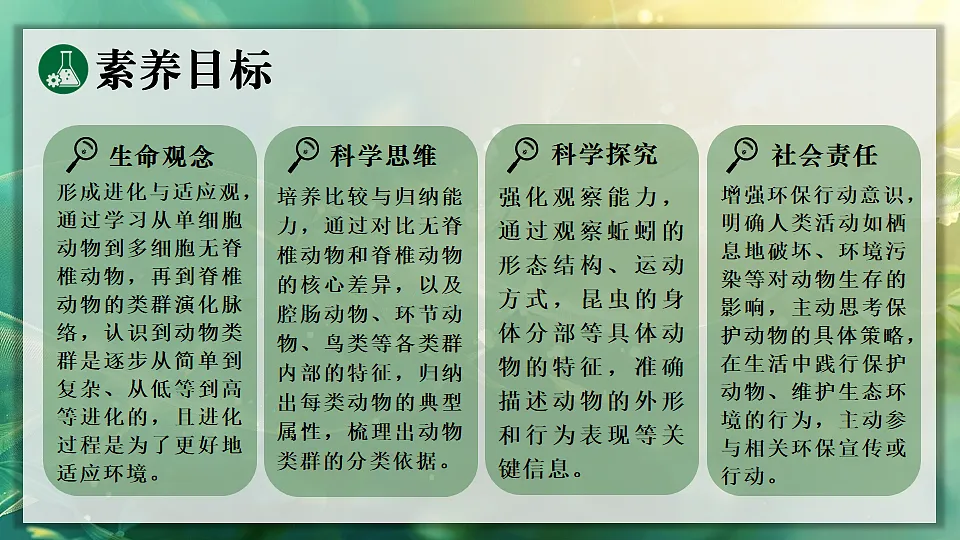 17723396第2页