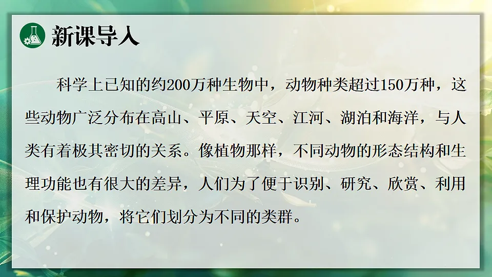 17723396第3页