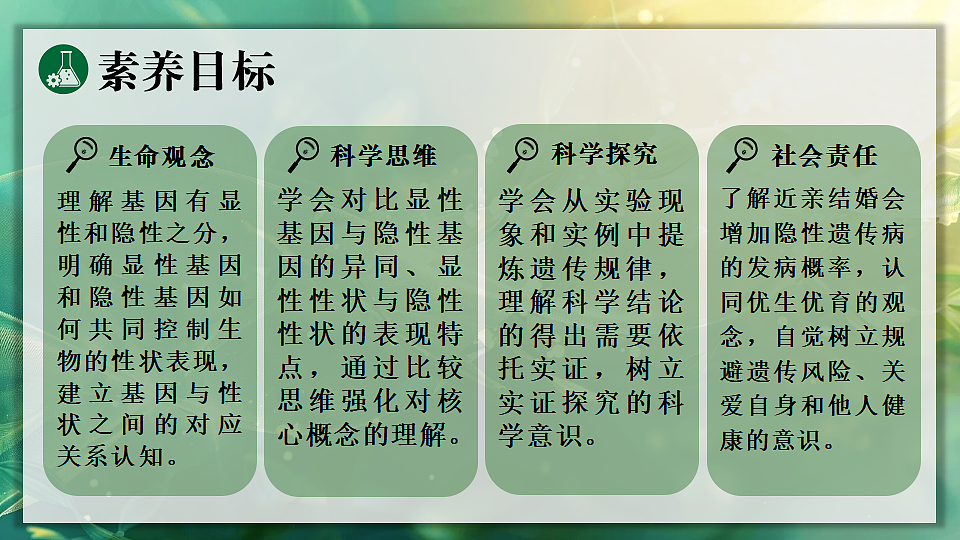 17723401第2页