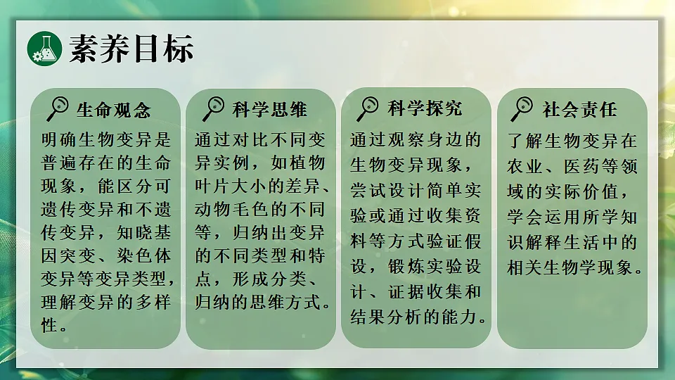 17723403第2页
