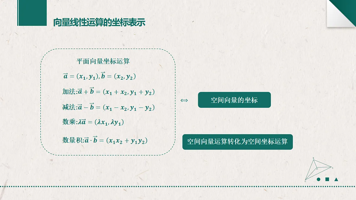 17723914第3页