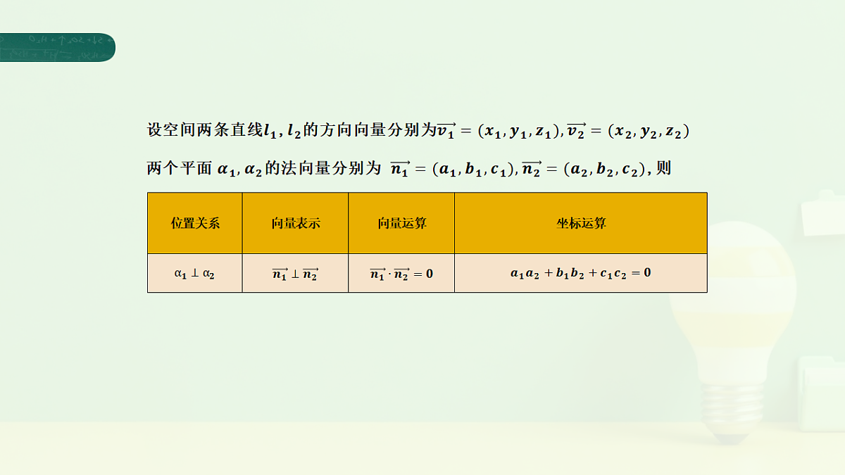17723915第6页